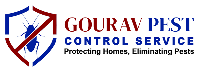 Gourav Pest Control Service